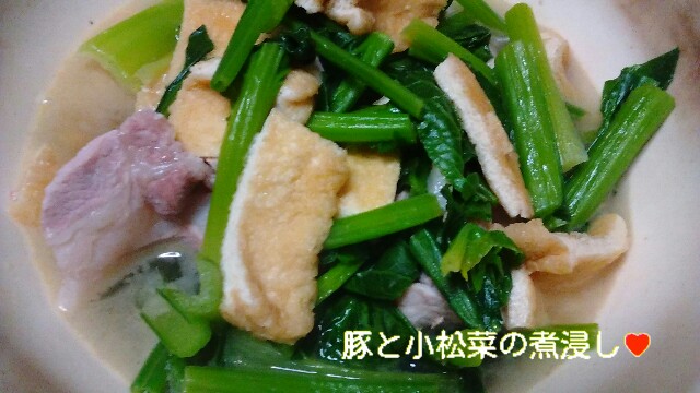 f:id:moko619:20160127142355j:plain