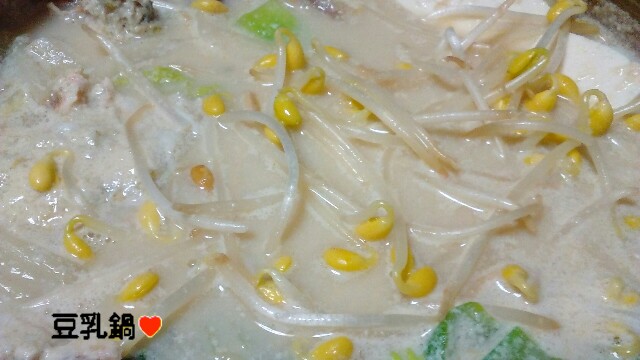 f:id:moko619:20160128010036j:plain