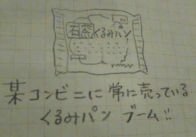 f:id:moko619:20160131211216j:image f:id:moko619:20160131211216j:image
