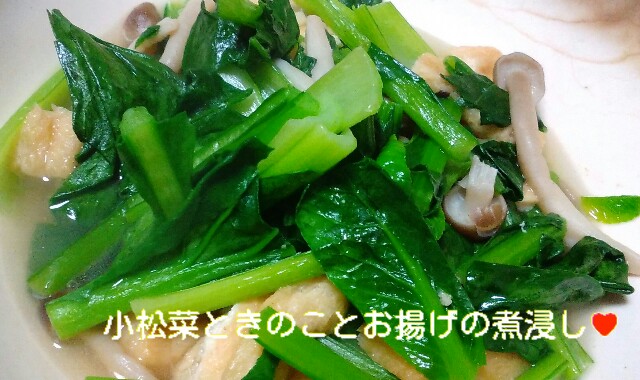 f:id:moko619:20160202091443j:image f:id:moko619:20160202091443j:image