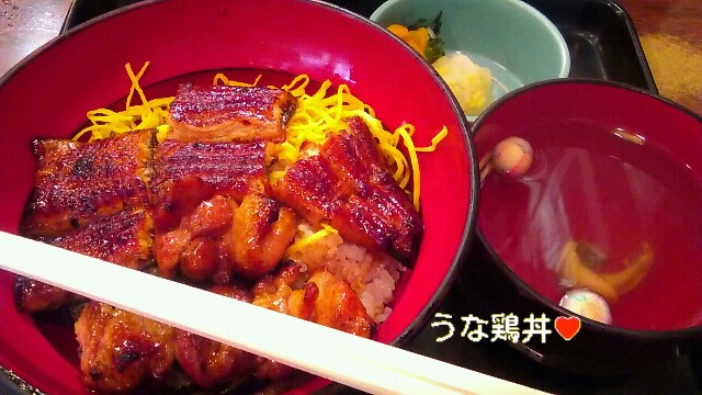 f:id:moko619:20160203121401j:plain