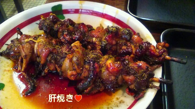 f:id:moko619:20160203121508j:plain