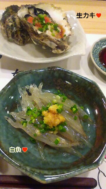 f:id:moko619:20160203133126j:plain