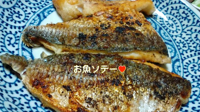 f:id:moko619:20160210091746j:image f:id:moko619:20160210091746j:image