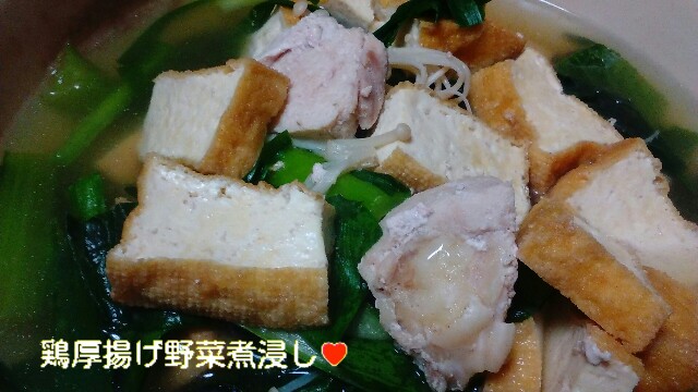 f:id:moko619:20160210092226j:image f:id:moko619:20160210092226j:image