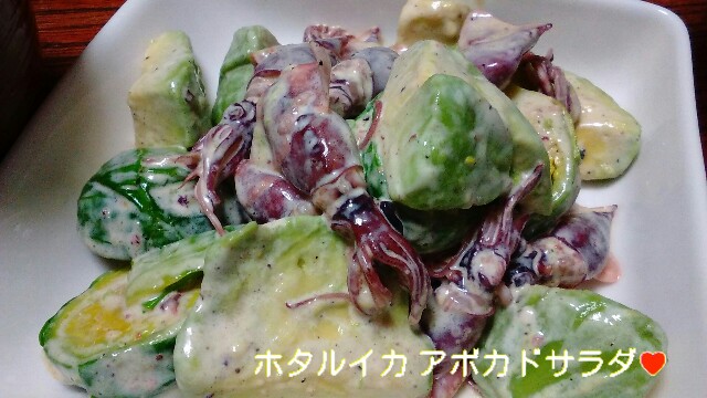 f:id:moko619:20160210092657j:image f:id:moko619:20160210092657j:image