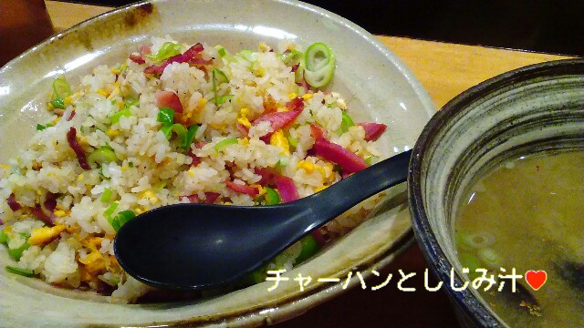 f:id:moko619:20160223024444j:plain