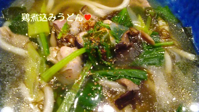 f:id:moko619:20160224094101j:plain f:id:moko619:20160224094101j:plain
