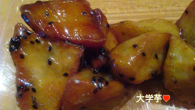 f:id:moko619:20160224094226j:plain