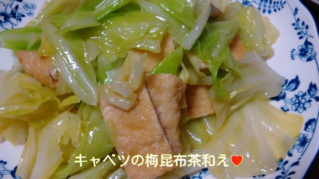 f:id:moko619:20160224190810j:image f:id:moko619:20160224190810j:image