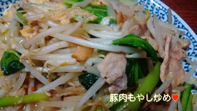 f:id:moko619:20160224190939j:image f:id:moko619:20160224190939j:image