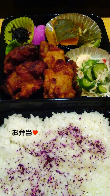 f:id:moko619:20160309035855j:plain