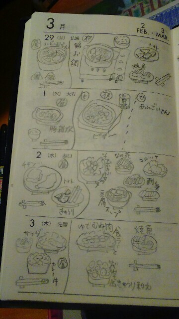 f:id:moko619:20160309035941j:plain