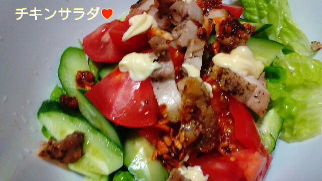 f:id:moko619:20160309040155j:plain