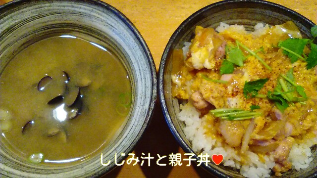 f:id:moko619:20160309040259j:plain