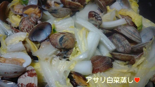 f:id:moko619:20160315095214j:plain f:id:moko619:20160315095214j:plain