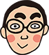 f:id:moko619:20160317015322p:plain f:id:moko619:20160317015322p:plain