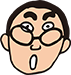 f:id:moko619:20160317015413p:plain f:id:moko619:20160317015413p:plain