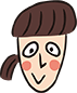 f:id:moko619:20160317015425p:plain f:id:moko619:20160317015425p:plain