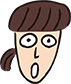 f:id:moko619:20160317015506p:plain f:id:moko619:20160317015506p:plain