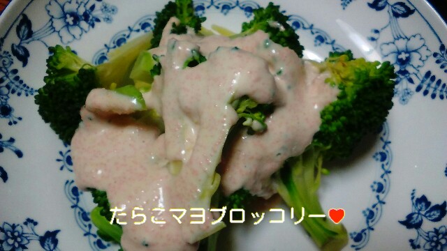 f:id:moko619:20160405111236j:plain