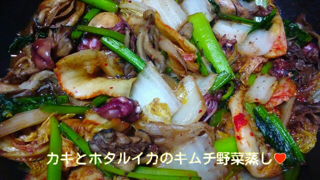 f:id:moko619:20160405111336j:plain