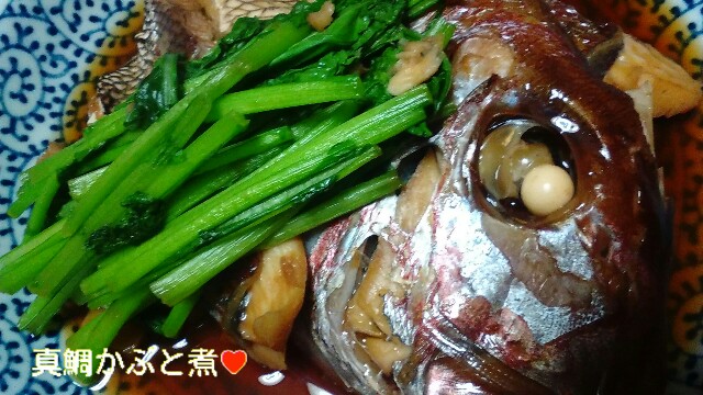 f:id:moko619:20160406235648j:image f:id:moko619:20160406235648j:image