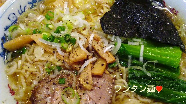 f:id:moko619:20160411065301j:image f:id:moko619:20160411065301j:image