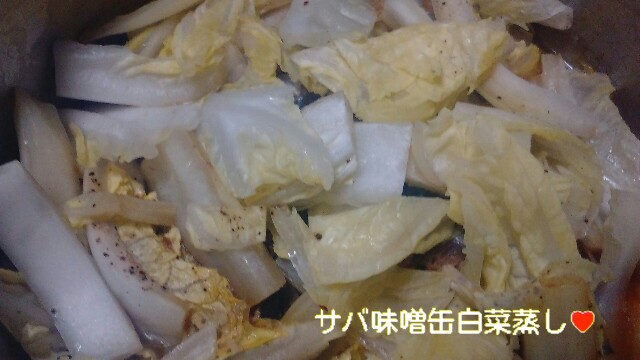 f:id:moko619:20160411103134j:plain f:id:moko619:20160411103134j:plain