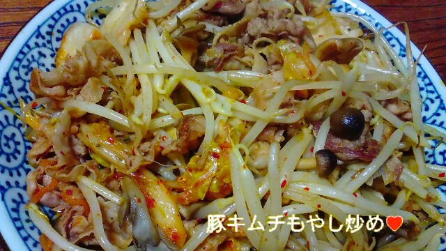 f:id:moko619:20160411103217j:plain f:id:moko619:20160411103217j:plain