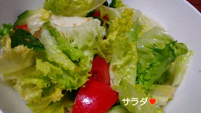 f:id:moko619:20160411103306j:plain f:id:moko619:20160411103306j:plain