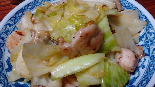 f:id:moko619:20160414102247j:image