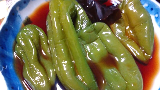 f:id:moko619:20160414102609j:image f:id:moko619:20160414102609j:image