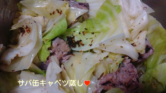 f:id:moko619:20160416110206j:image f:id:moko619:20160416110206j:image