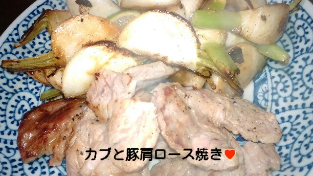 f:id:moko619:20160418095004j:image f:id:moko619:20160418095004j:image