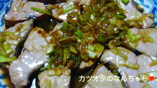 f:id:moko619:20160420080658j:image f:id:moko619:20160420080658j:image