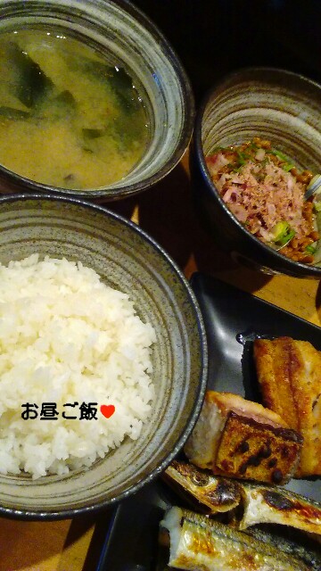 f:id:moko619:20160425092715j:image f:id:moko619:20160425092715j:image
