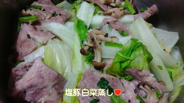 f:id:moko619:20160425093904j:image f:id:moko619:20160425093904j:image
