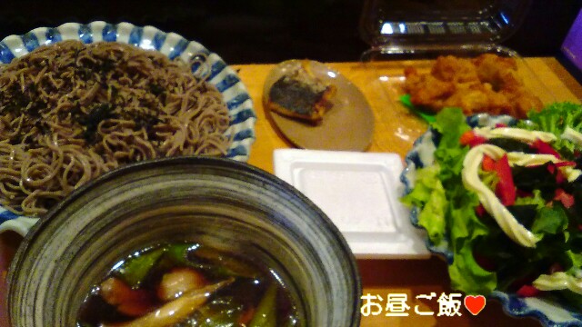 f:id:moko619:20160426113744j:image f:id:moko619:20160426113744j:image