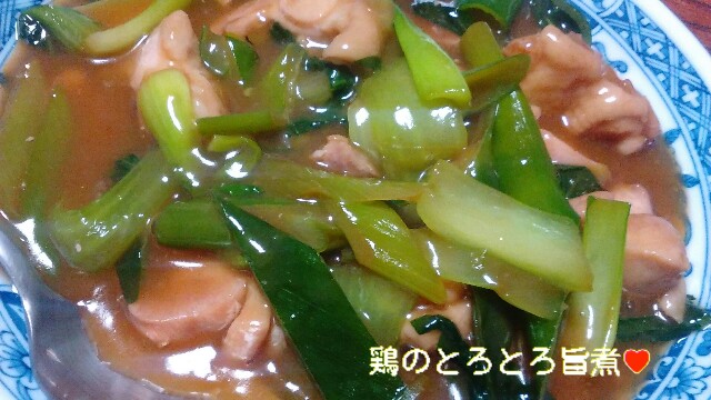 f:id:moko619:20160426114750j:image f:id:moko619:20160426114750j:image