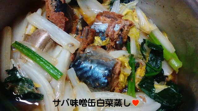 f:id:moko619:20160426114932j:image f:id:moko619:20160426114932j:image