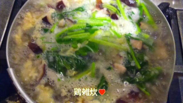 f:id:moko619:20160428082954j:image f:id:moko619:20160428082954j:image