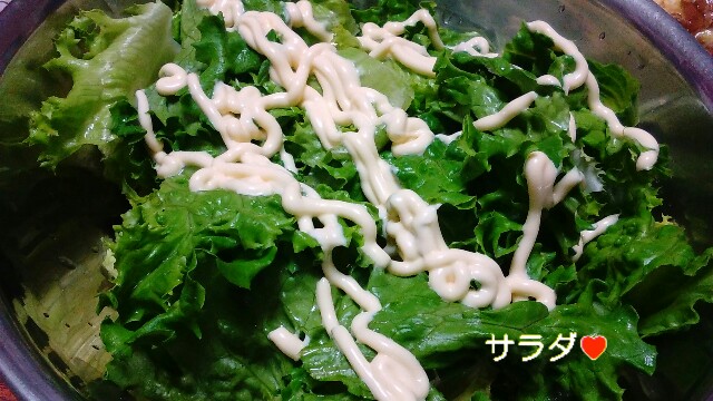f:id:moko619:20160428084118j:image f:id:moko619:20160428084118j:image