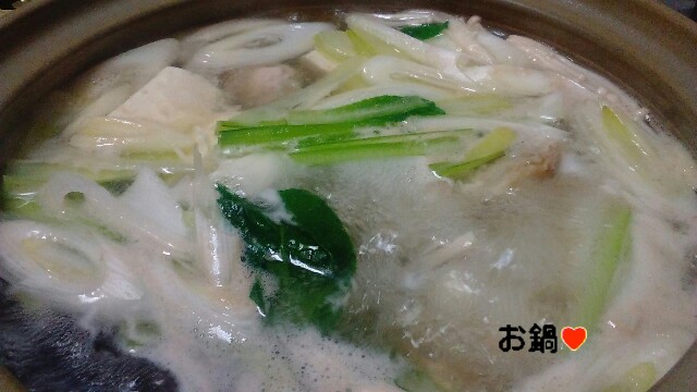 f:id:moko619:20160428085424j:image f:id:moko619:20160428085424j:image