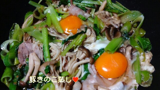 f:id:moko619:20160429093750j:image f:id:moko619:20160429093750j:image