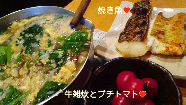 f:id:moko619:20160430101859j:image f:id:moko619:20160430101859j:image