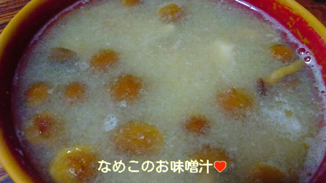 f:id:moko619:20160501103809j:image f:id:moko619:20160501103809j:image
