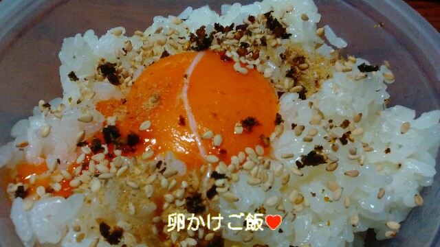 f:id:moko619:20160501104117j:image f:id:moko619:20160501104117j:image