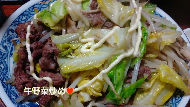 f:id:moko619:20160502105207j:image f:id:moko619:20160502105207j:image