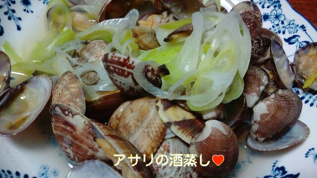 f:id:moko619:20160502105222j:image f:id:moko619:20160502105222j:image